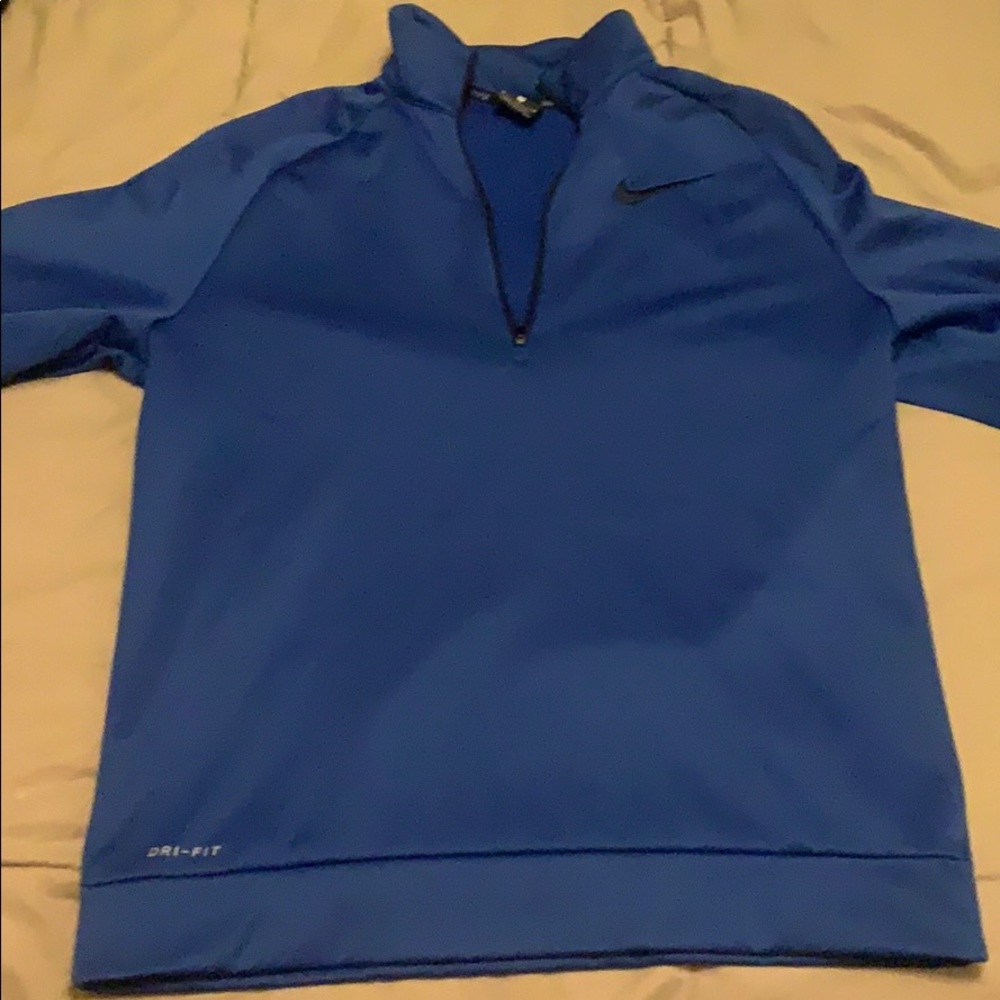Nike Dri-Fit